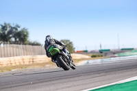 motorbikes;no-limits;october-2019;peter-wileman-photography;portimao;portugal;trackday-digital-images